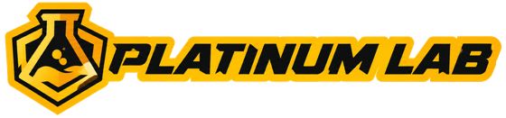 Platinum Lab